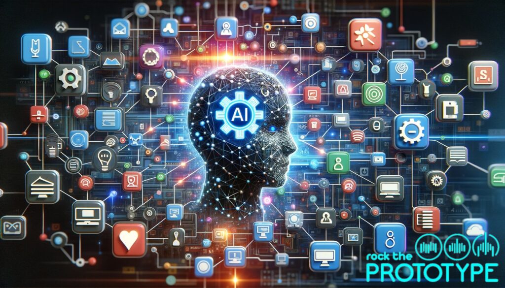 The Future of AI in Programming: Tools and Frameworks